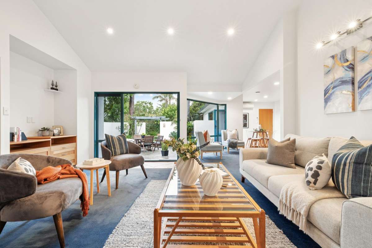 11 Jackson Place_1