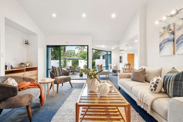 11 Jackson Place_5