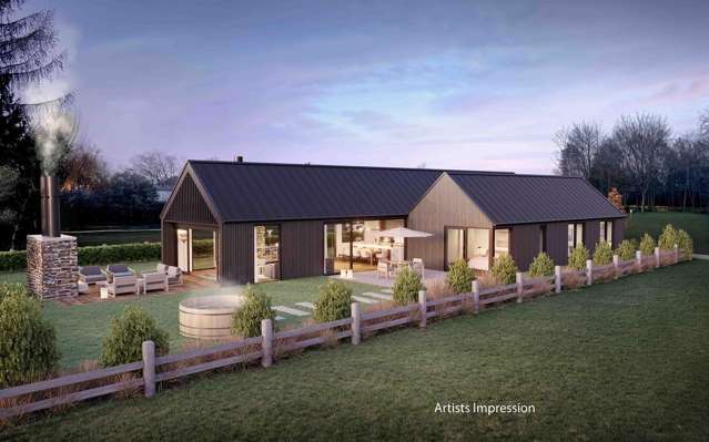 2 Annahs Place Wanaka_1