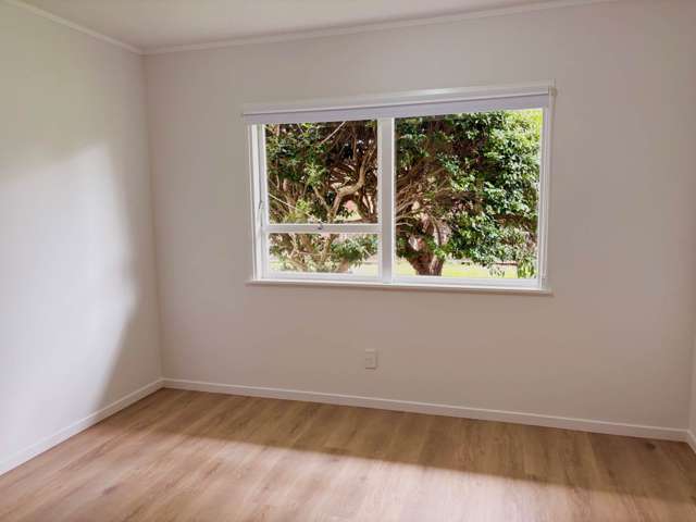 1/29 Mt Smart Road Royal Oak_4