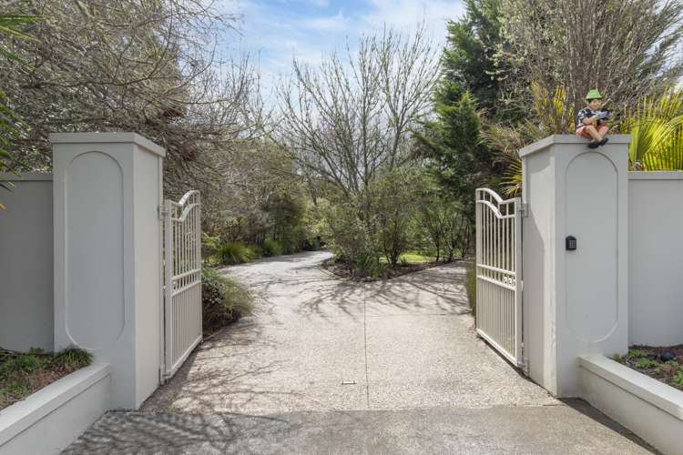 63 Riverland Road Kumeu_18