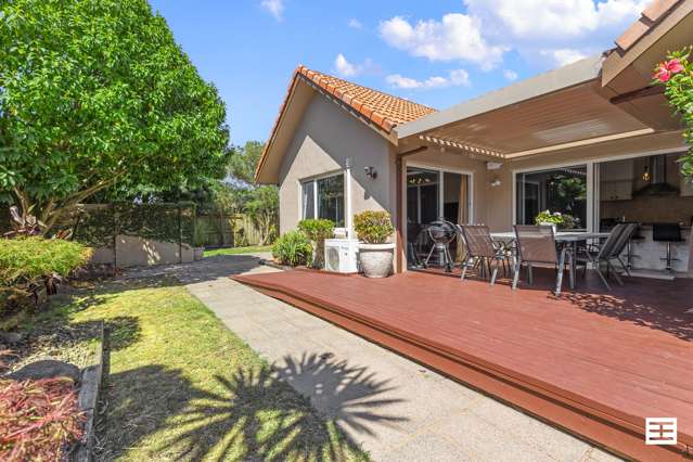 48 Twin Oak Avenue Papamoa_1