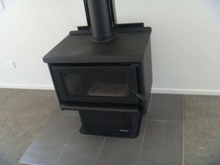 13 Brooke Place Alexandra_9