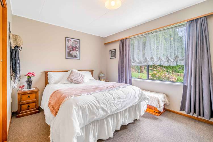 7 Iona Street Lawrence_7