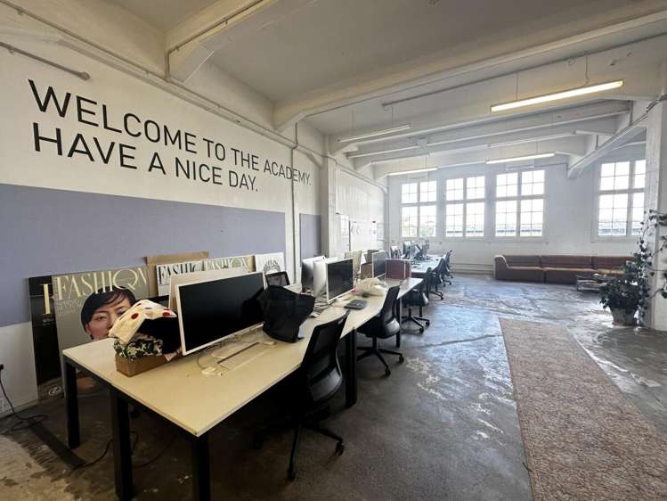 58 Surrey Crescent Grey Lynn_0