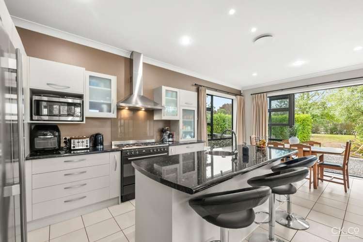 87 Kirton Drive Riverstone Terraces_10