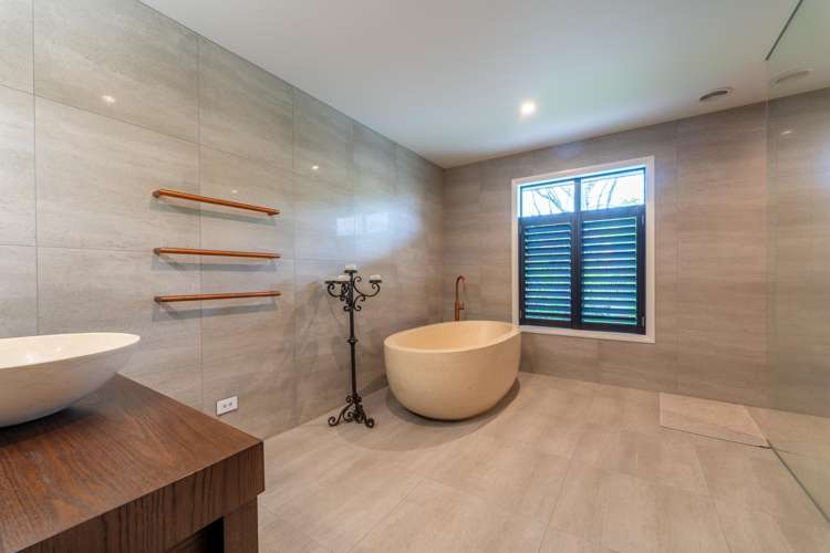 2 Templer Street Geraldine_20