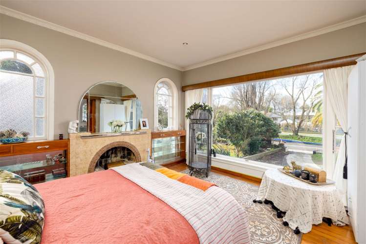 237a Eastern Terrace Sydenham_6