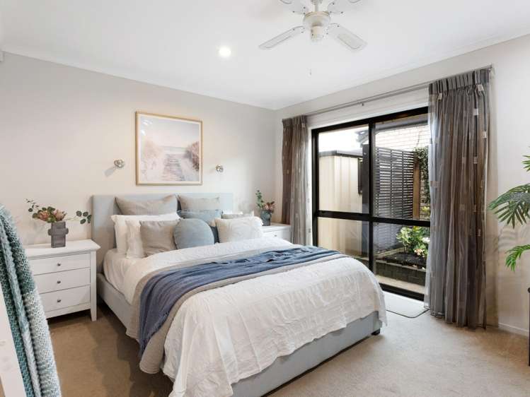 405b Devonport Road Tauranga South_7