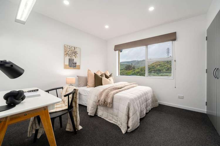 45A Kirton Drive Riverstone Terraces_11