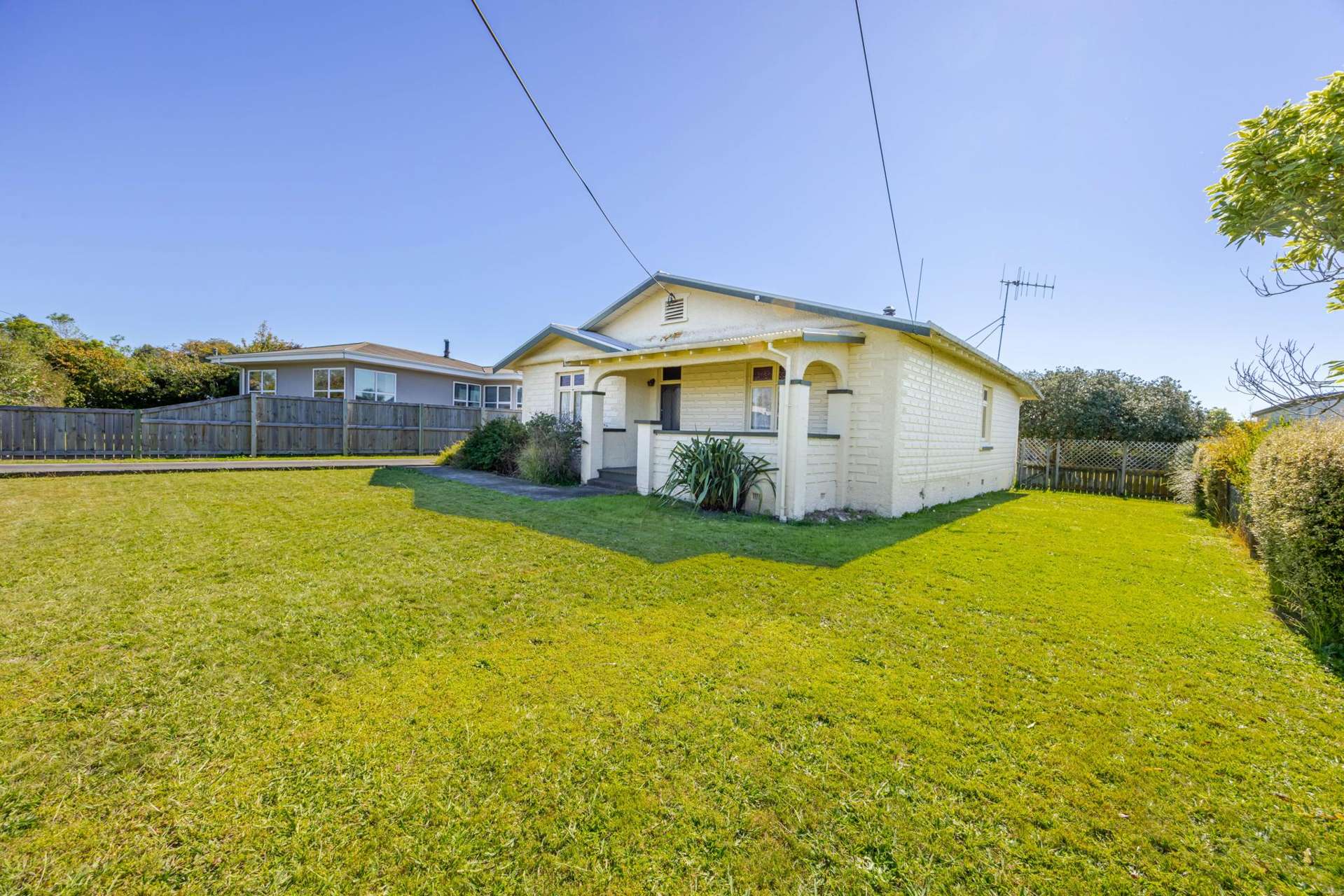 38 Jellicoe Street Waipukurau_0