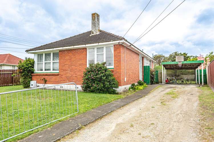92 Talbot Street Whanganui East_14