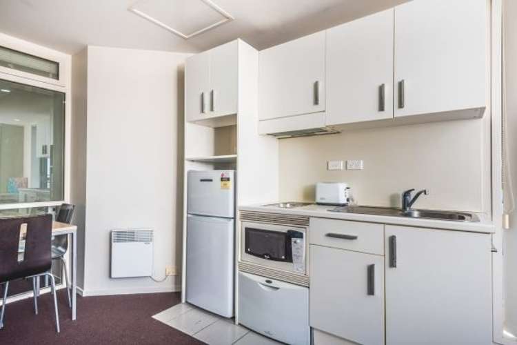 1101/36 Eden Crescent Auckland Central_6