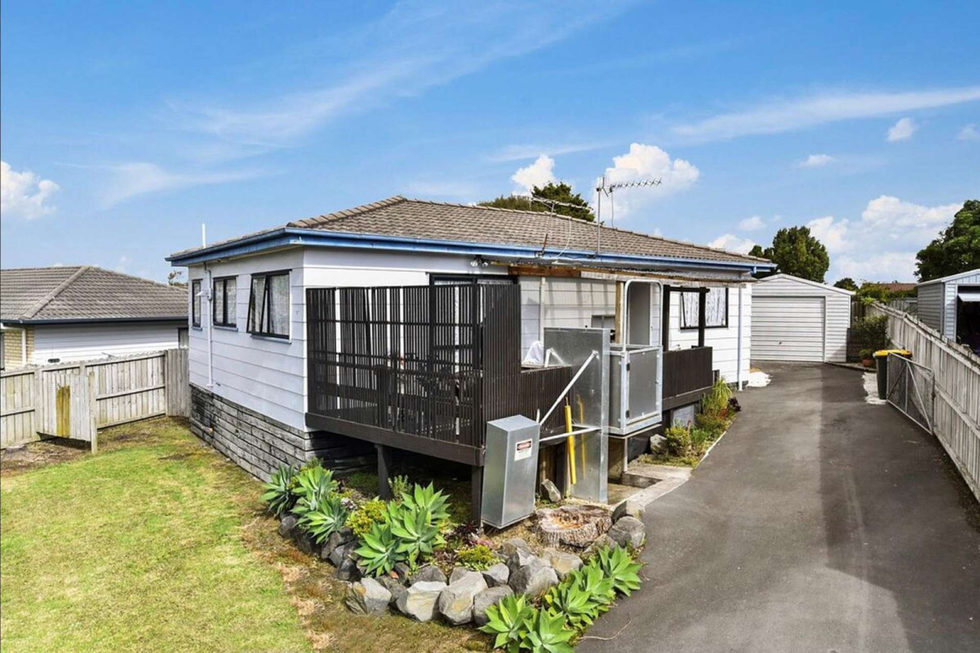 36 Limond Street Randwick Park_0