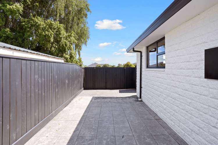 63 Patterson Terrace Halswell_25