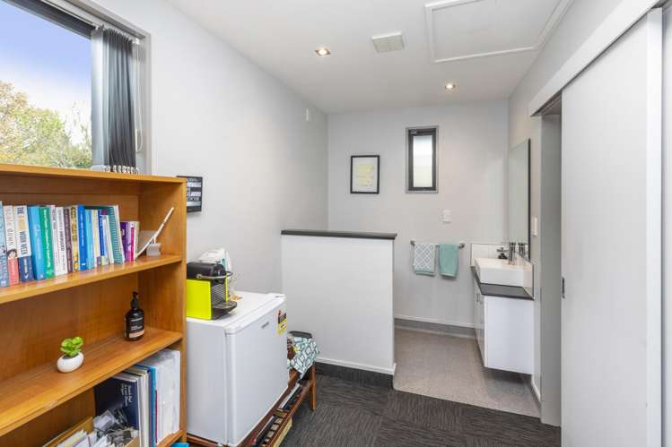 12 Brahman Close Prebbleton_33