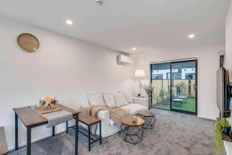 5/50 Stewart Street Christchurch Central_1