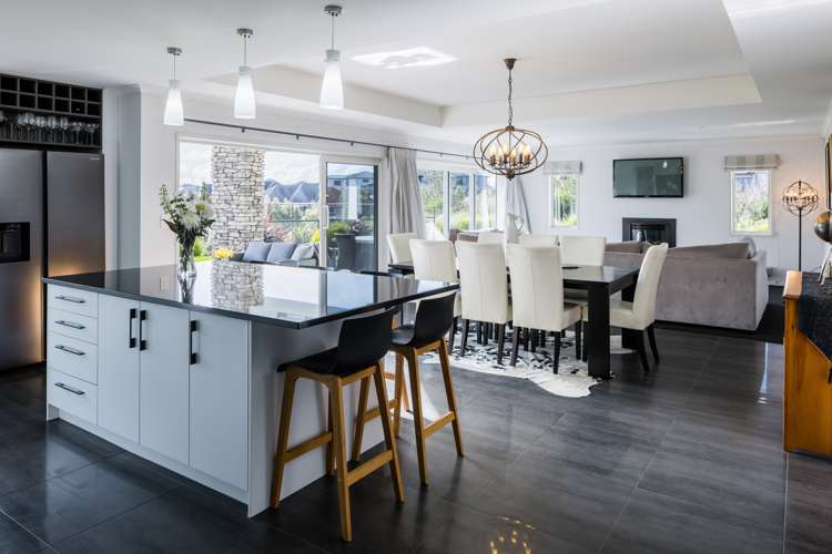 17 Bentley Rise Flagstaff_8