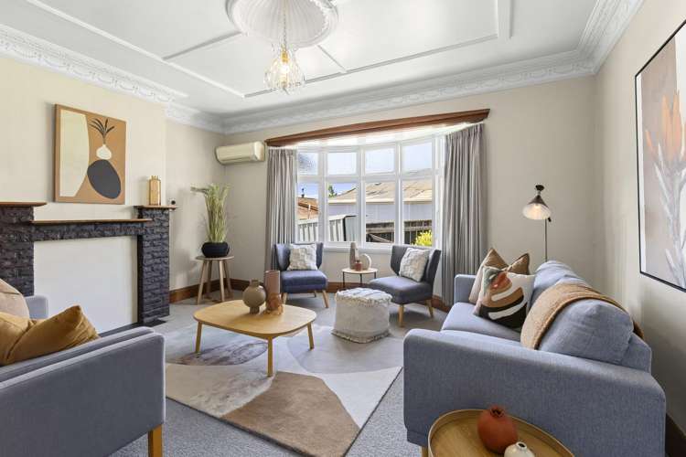 200 Kawai Street South Nelson South_1