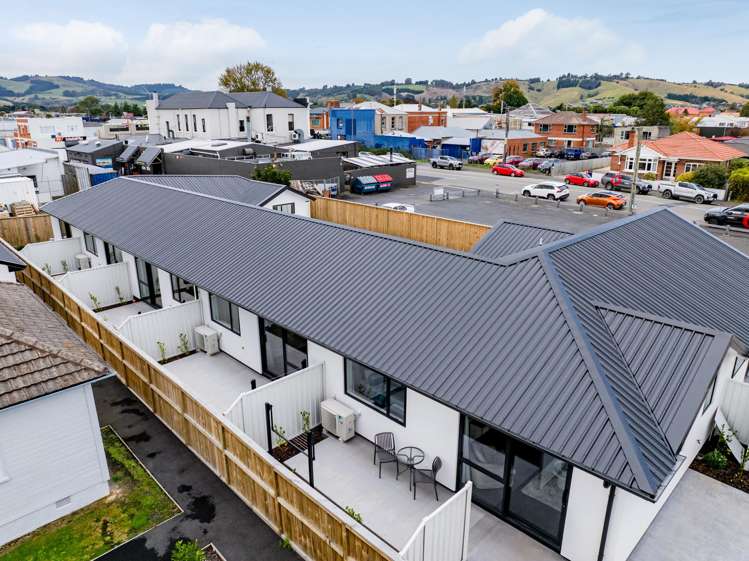 2 Forth Street Mosgiel_32