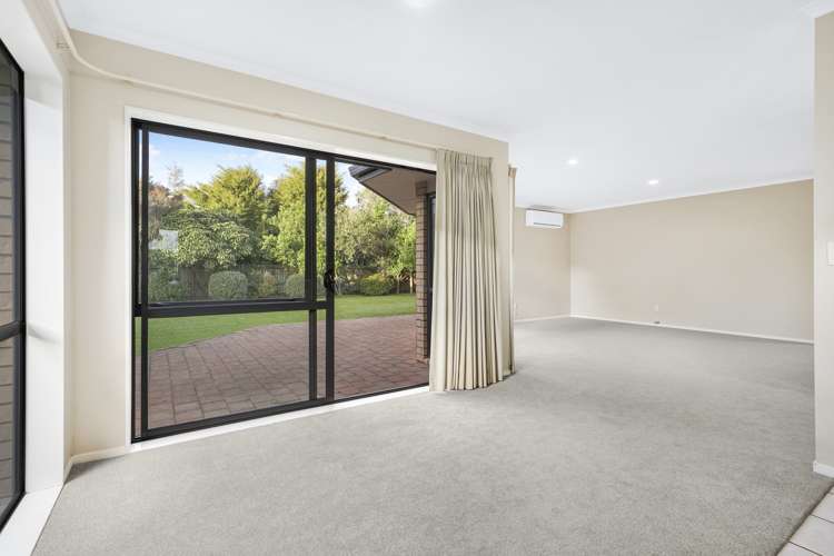 26 Bellona Place Flagstaff_5