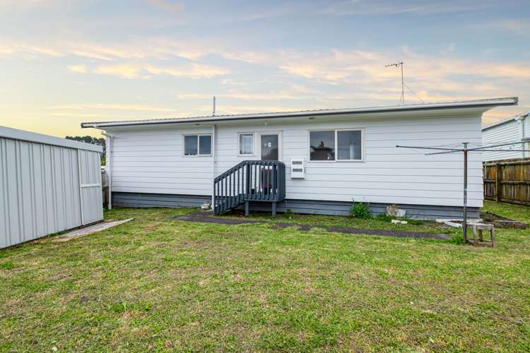 34f Ranui Station Road Ranui_18