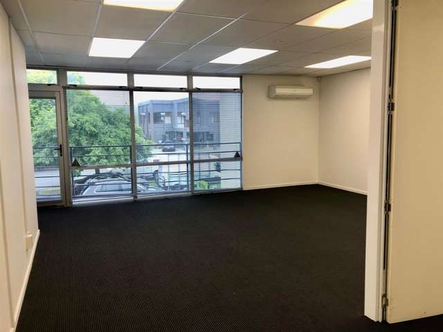 1/81 Magdala Place Middleton_3