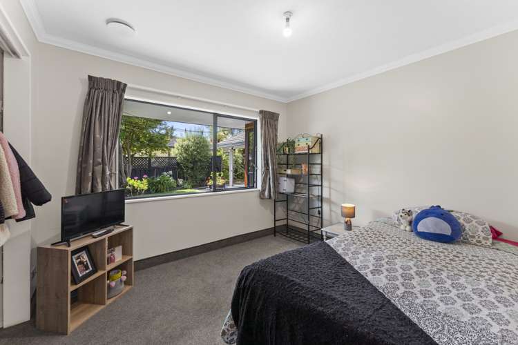 33 Memphis Grove Totara Park_10