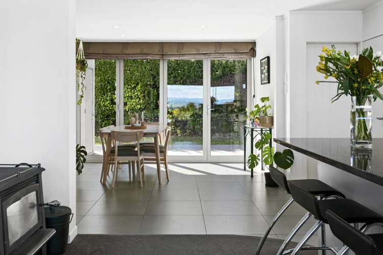 53 Woodward Street Nukuhau_6