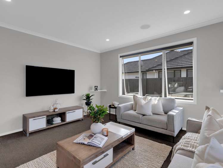 5 Brad Avenue Flagstaff_16