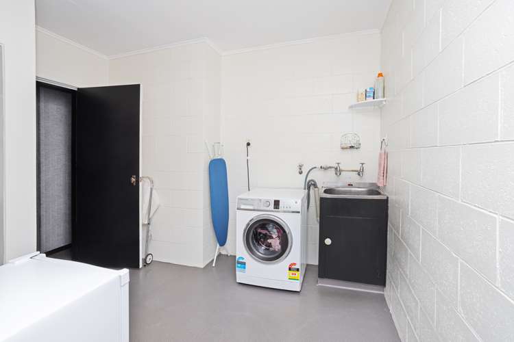 361 Herbert Street Windsor_13