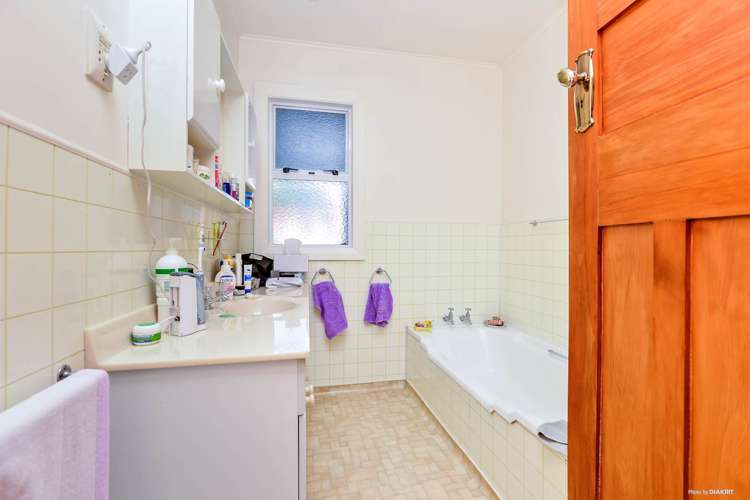 85 Panama Road Mt Wellington_14