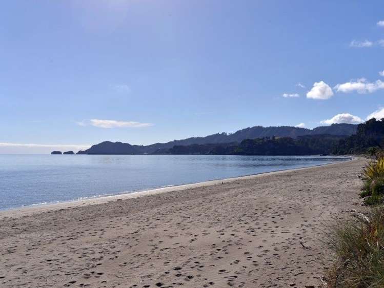 743 Abel Tasman Drive Kahurangi National Park_19