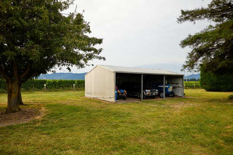 22 Burnside Avenue Springlands_19