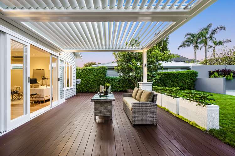 11 Hollywood Avenue Epsom_17