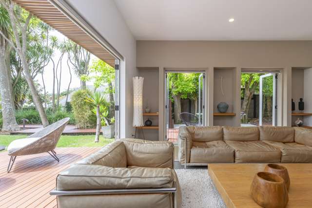 2/46 Sackville Street Grey Lynn_3