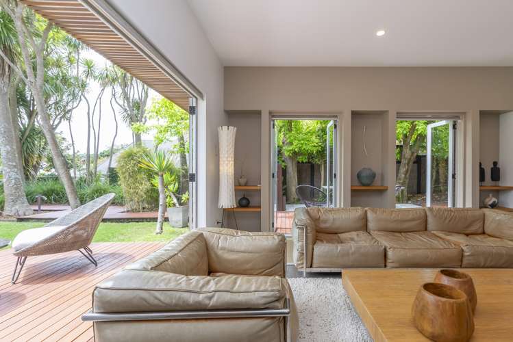 2/46 Sackville Street Grey Lynn_3