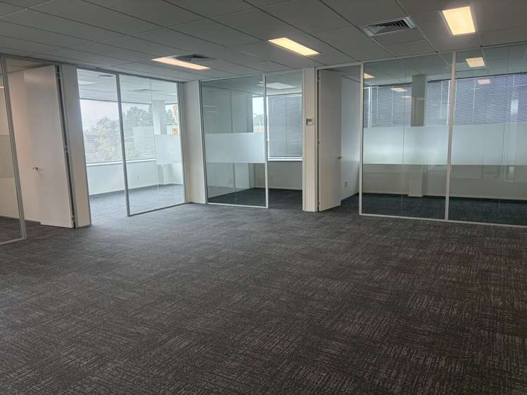 33 Apollo Drive, Rosedale Rosedale_5