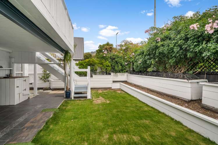 2/14 Wakatu Avenue Redcliffs_22