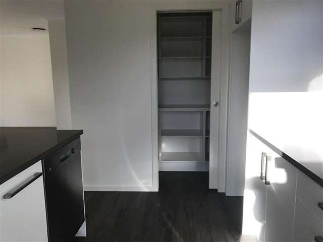 55 Bush Haven Drive 11601_3