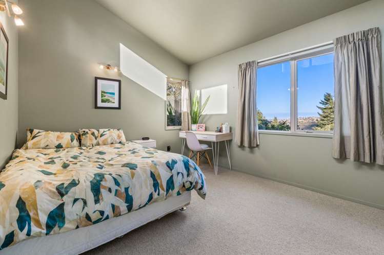 38 Patmos Avenue Woodhaugh_20