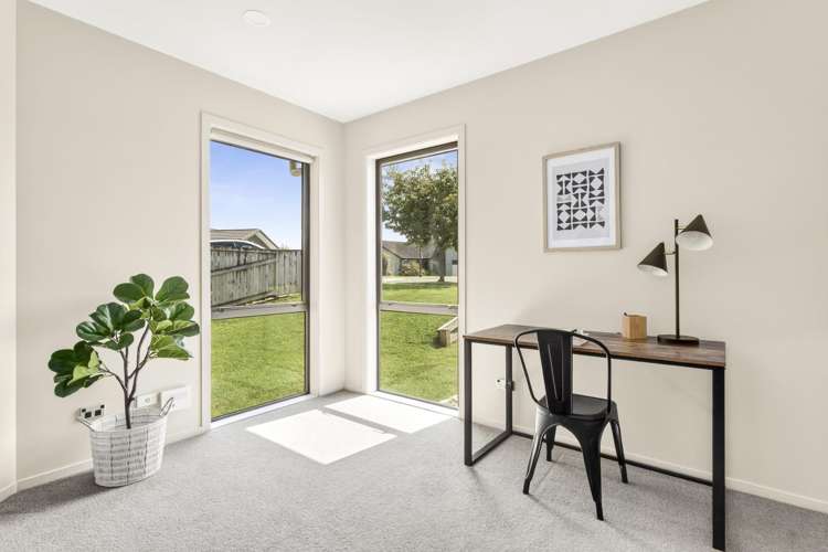 5 Vosper Close Cambridge_15