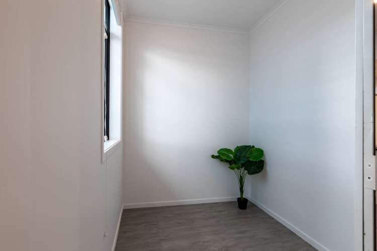 3D/105 Anzac Avenue City Centre_9