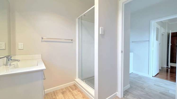 60 Wellington Street Pukekohe_10