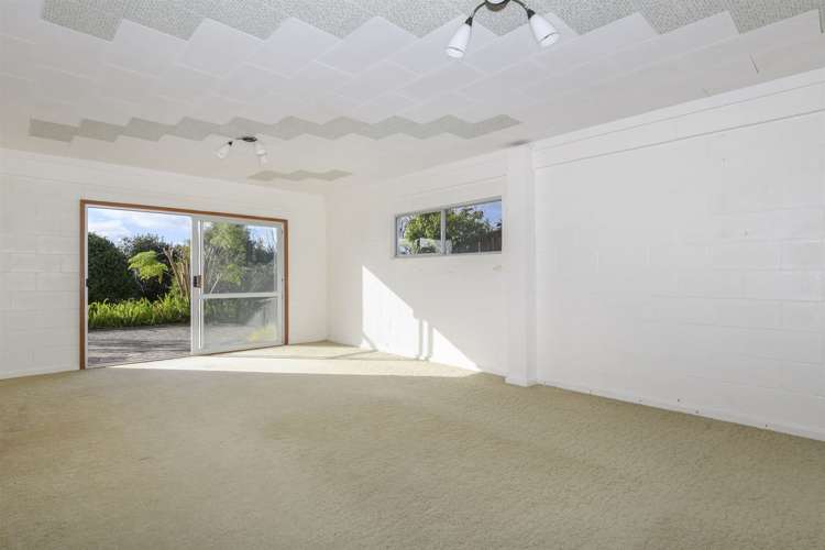 21 Lemon Grove Avenue Otumoetai_12