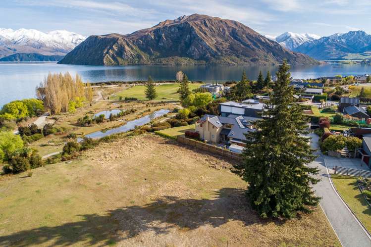 14 Baker Grove Wanaka_16