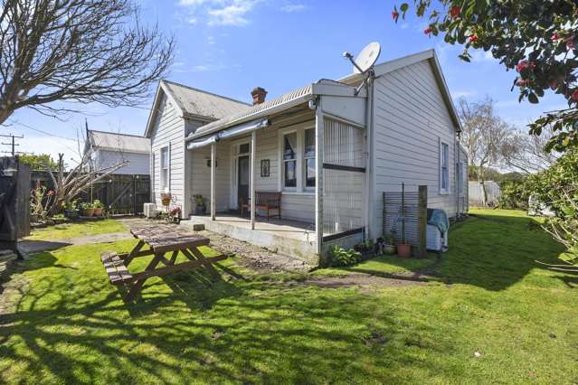 49 Parris Street Waitara_1