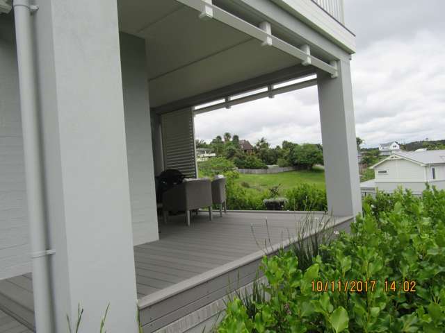 1 Ocean View Terrace Orewa_2