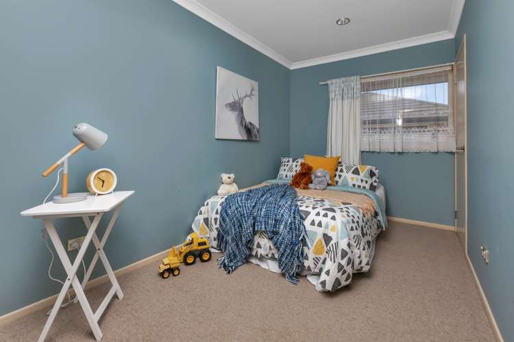 20 Briden Drive Tikipunga_22