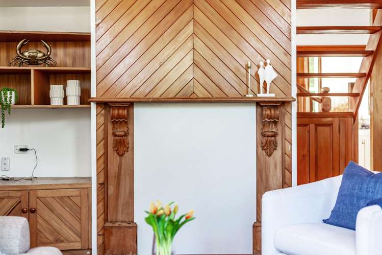 143 Coromandel Street Newtown_19